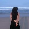 yourpage094