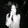mylonelyvy_sha