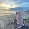 baiqputri__