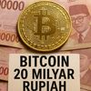 perjalananbitcoin2030