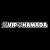 viphamada1