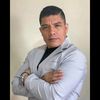jinsopmedina499