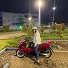 sofyan.arsyad22