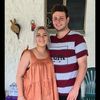 matthewmuguira39