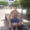 lotfidhifli