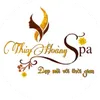 thuyhoangspa84