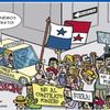 ericpradoizquierdo