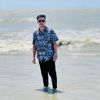 msdarif123