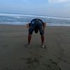 irengtuwek0738