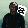 aggy_442