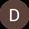 _dddnniii