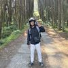 _huda.nade