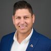 oklahoma.realtor