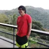 erichinautan