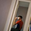 sylvie_fck