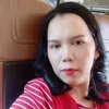 hoandung12344