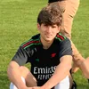 dyntbwagcf20