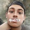 matover__