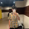 chauminhhuy83