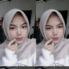 maysal_03