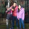 jcalvarado__1974