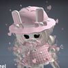 hazelmilky