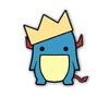 devilking6105