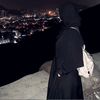 jeonshiii.97