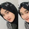 hellooaisy