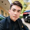 zesspronguyen