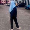 nishsofea