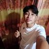 ardy_yansah21