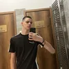 ioakeim13_