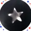 iconmovies1999