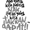 shahrulsazwan985