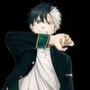 momon_1008