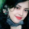 nilapharvingmail.com0