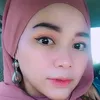 jue_0889