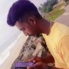 thilan563
