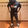 moneymancj__