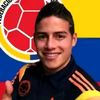 miguelangelrobayo25
