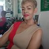 lettyhgc