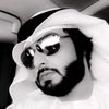 alkaabi206