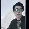 mm____60n