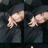 sukaa.jibselldiksall