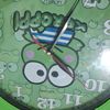kepojok..1
