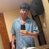 tx._3dgar