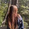 _anniikss_