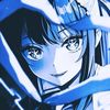 Suzu 🦋
