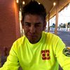 gabriellogan821
